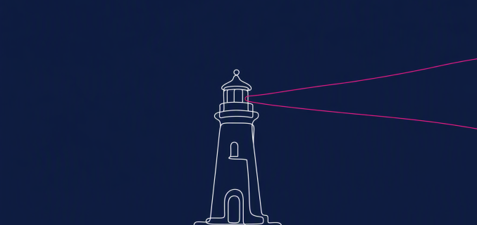 Strategic Portfolio Management for Digital Transformation