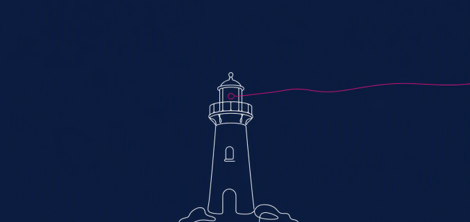 Strategic Portfolio Management: Maximizing Ongoing ROI