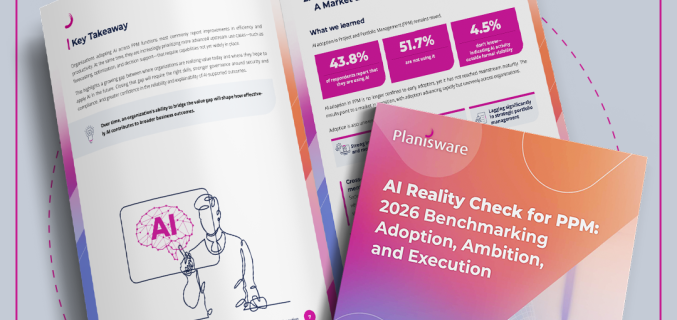 AI Reality Check Media