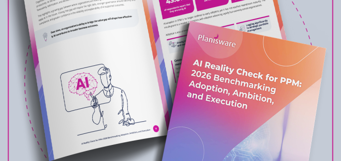 AI Reality Check Media