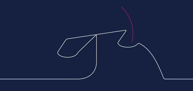 How to manage agile budgets and funding