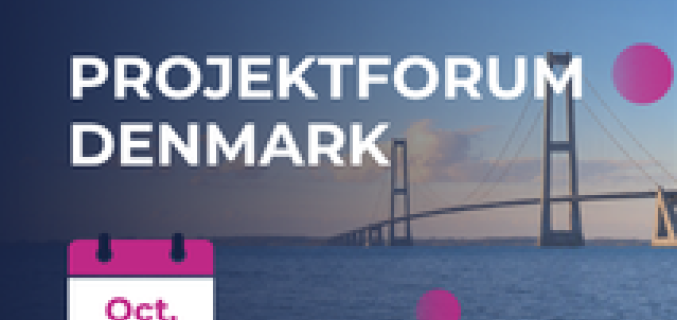 Projketforum Denmark