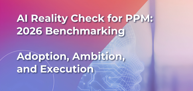 AI Reality Check for PPM