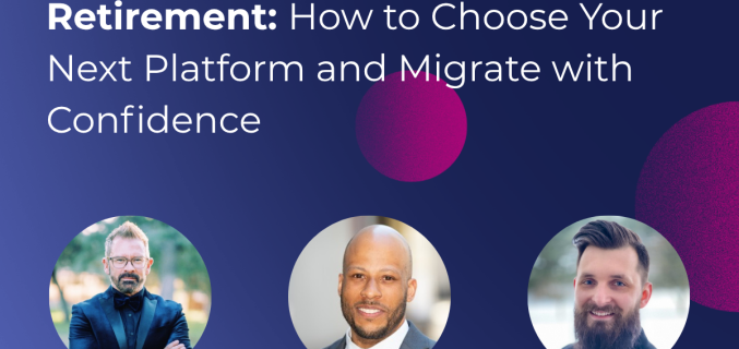 MSP Retirement Webinar Thumbnail