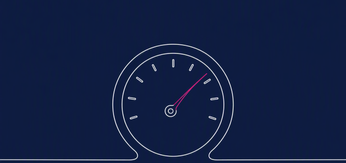 [illustration] earned value management article