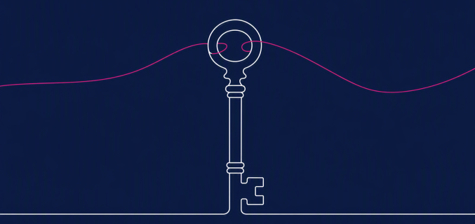 Best Sovereign Jira Alternative for Enterprise Agile Planning and On-Premise Teams