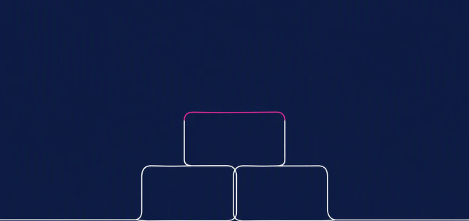 Embed Strategic Portfolio Management After Go-Live