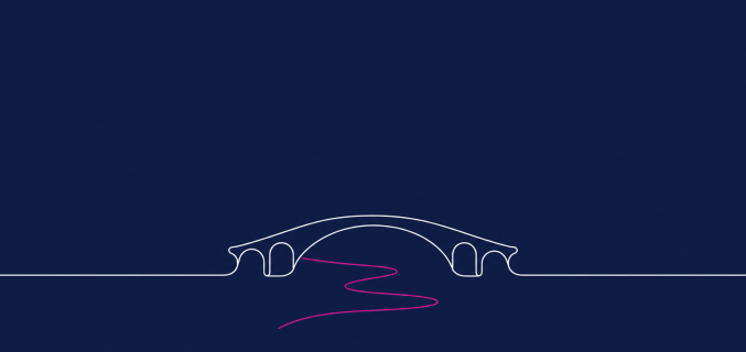Enterprise PI Planning Software: How Planisware Streamlines Agile Release Trains