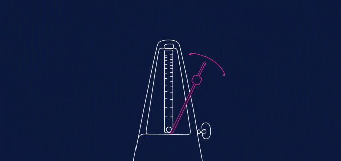 How to manage agile release trains