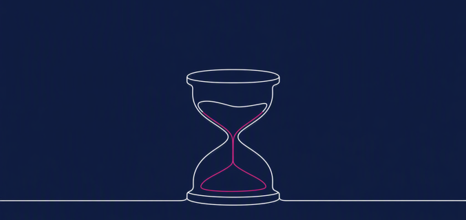 How to manage capacity planning across projects