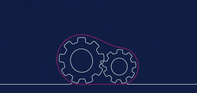OKR software
