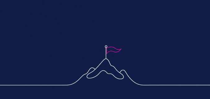 planisware strategic portfolio management leader