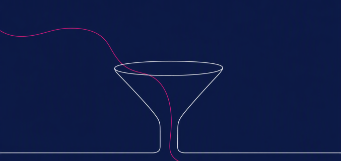 prioritise product development initiatives