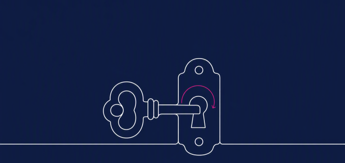 project portfolio management adoption challenges