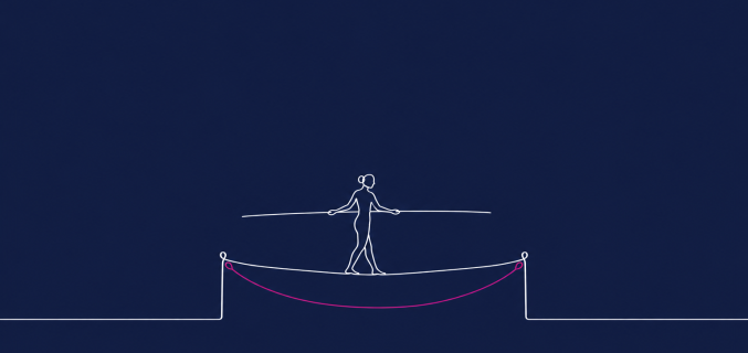 spm solution governance risk compliance