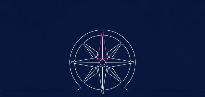 strategic portfolio management improve strategic alignment