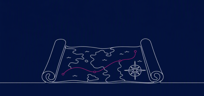 A Practical Guide to Strategic Roadmapping Tools for Portfolio Alignment