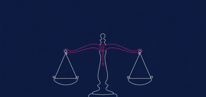 [Illustration] 5 outils à évaluer 