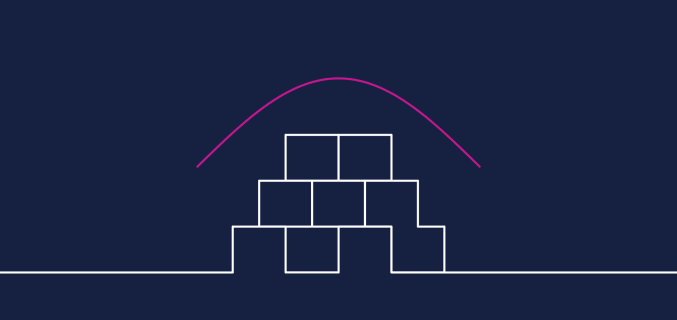 Project Portfolio Management Software for Enterprises