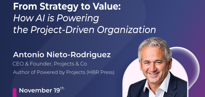 [Thumbnail] Antonio Nieto-Rogriguez Webinar