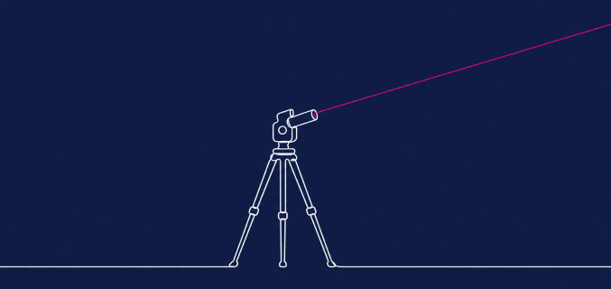 ai project controls variance detection