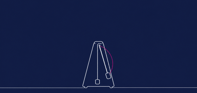 choose the best project management methodology for UK teams