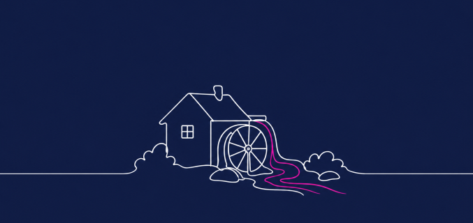 funding-value-streams-ppm-tools