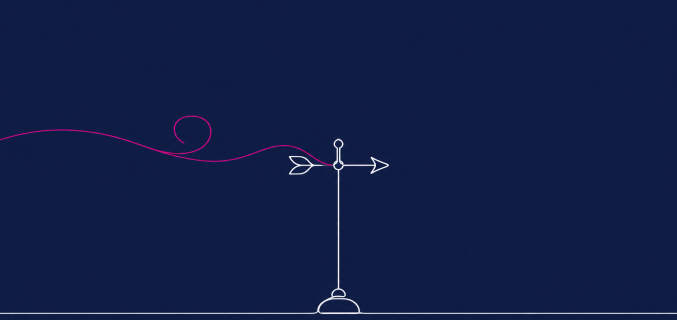 how enterprise ai assistants flag project risks real time