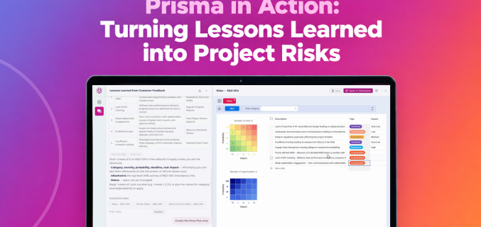 Prisma Risks Thumbnail