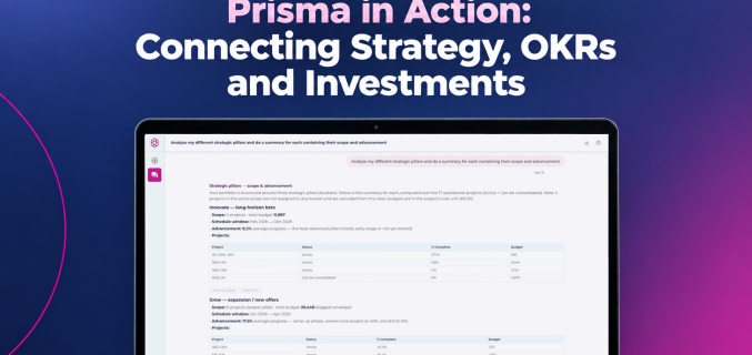 Prisma SPM Thumbnail
