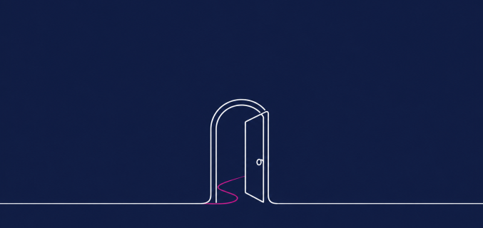 Simplify Project Intake: How a Single IT Front Door and Triage Keep Your Portfolio Board Focused