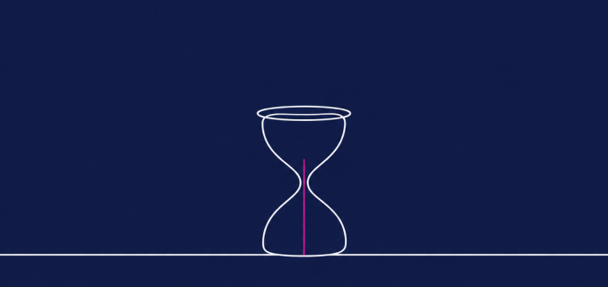 Strategic Portfolio Management: Align Programmes to Strategy