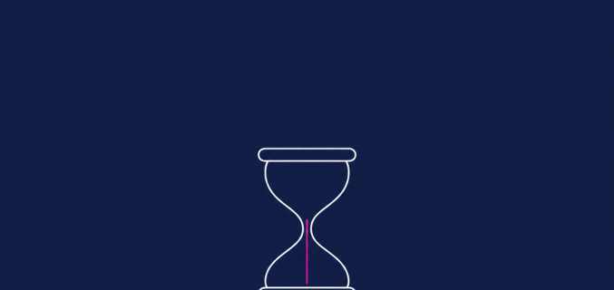 strategic portfolio management tools
