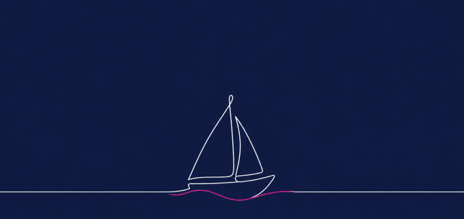 strategic portfolio optimisation