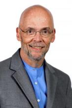 Tom Austin