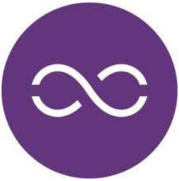 Quadpack_Project_Management_Planisware