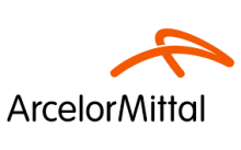 arcelor