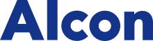 AlconLogo