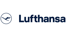 Lufthansalogo