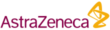AstraZenaca Logo