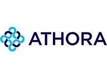 Athora Logo
