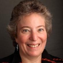 Johanna Rothman Project Management