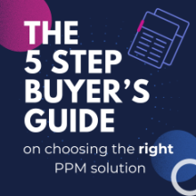 Best Project Management Methodology for UK Teams Guide