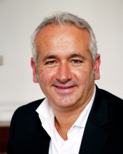 Name Antonio Rodriguez Project Management