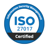 ISO 27017 (Cloud Services)