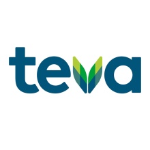 Teva