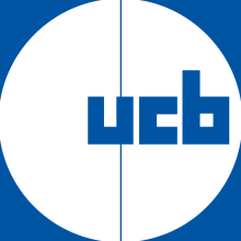 UCB