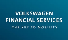 Volkswagen Financial Services