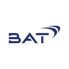 BAT Logo