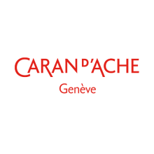 Caran D'Ache Logo